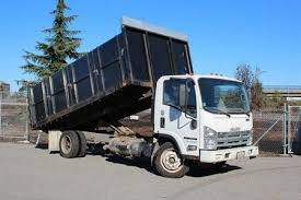 Professional Junk Removal in Visalia, CA